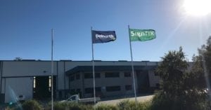 Signfix-HQ Cropped image