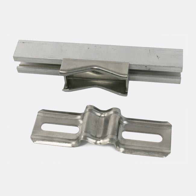 Signfix NZ Website | BAND-IT® Tool