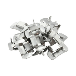 Signfix NZ Website | Buckles