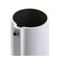 Signfix NZ Website | Ground Sockets
